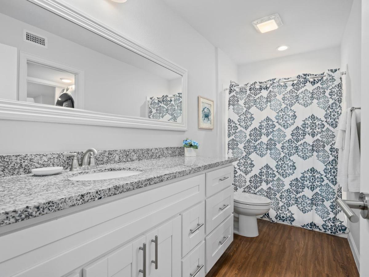 Bay Breeze Bungalow Rockport Eksteriør billede